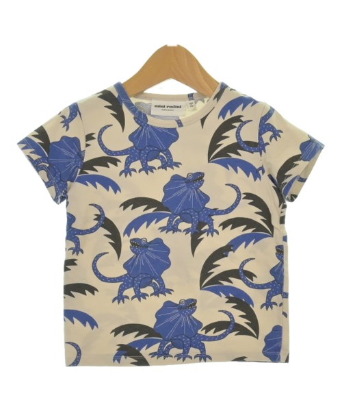ミニ　ロディーニ(mini rodini)のmini rodini Tシャツ・カットソー