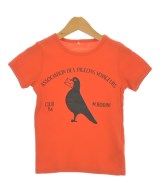 mini rodini Tシャツ・カットソー