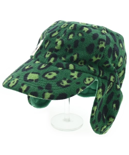 ミニ　ロディーニ(mini rodini)のmini rodini 小物類（その他）