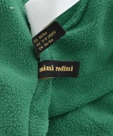 mini rodini（ミニ　ロディーニ）小物類（その他） 緑 サイズ:52cm-54cm キッズ/2200610424588