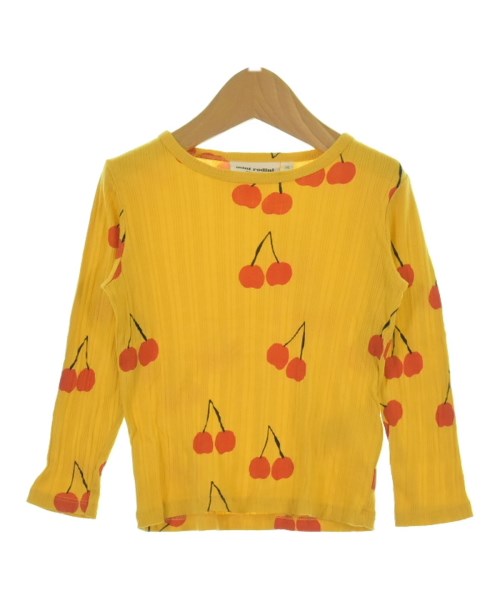 ミニ　ロディーニ(mini rodini)のmini rodini Tシャツ・カットソー