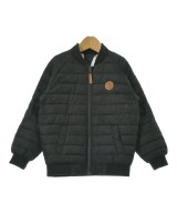 mini rodini（ミニ　ロディーニ）その他 黒 サイズ:116(7T-8T) キッズ/2200719163210