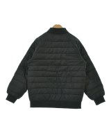 mini rodini（ミニ　ロディーニ）その他 黒 サイズ:116(7T-8T) キッズ/2200719163210