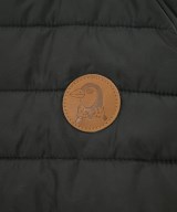 mini rodini（ミニ　ロディーニ）その他 黒 サイズ:116(7T-8T) キッズ/2200719163210