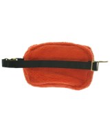 mini rodini（ミニ　ロディーニ）小物類（その他） オレンジ サイズ:- キッズ/2200638724882