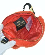 mini rodini（ミニ　ロディーニ）小物類（その他） オレンジ サイズ:- キッズ/2200638724882