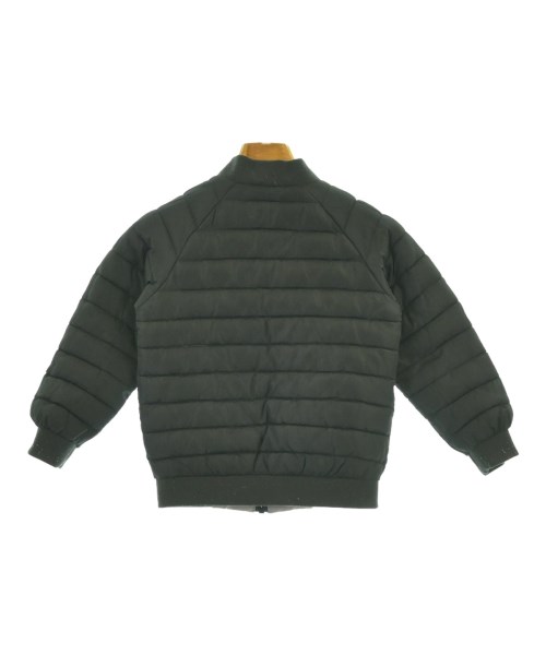 mini rodini（ミニ　ロディーニ）その他 グレー サイズ:110(5T-6T) キッズ/2200670994076