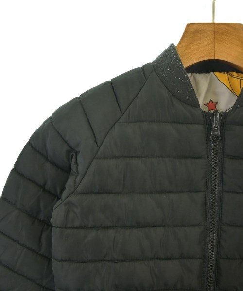 mini rodini（ミニ　ロディーニ）その他 グレー サイズ:110(5T-6T) キッズ/2200670994076