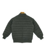 mini rodini（ミニ　ロディーニ）その他 グレー サイズ:110(5T-6T) キッズ/2200670994076