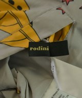 mini rodini（ミニ　ロディーニ）その他 グレー サイズ:110(5T-6T) キッズ/2200670994076