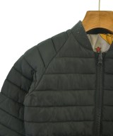 mini rodini（ミニ　ロディーニ）その他 グレー サイズ:110(5T-6T) キッズ/2200670994076