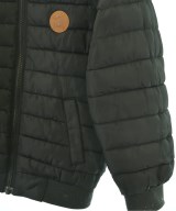 mini rodini（ミニ　ロディーニ）その他 グレー サイズ:110(5T-6T) キッズ/2200670994076