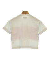 CHRISTINA ROHDE（クリスティーナ　ローデ）Tシャツ・カットソー 白 サイズ:70(6M) キッズ/2200615260099