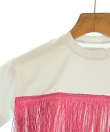 CHRISTINA ROHDE（クリスティーナ　ローデ）Tシャツ・カットソー 白 サイズ:70(6M) キッズ/2200615260099