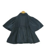 CHRISTINA ROHDE（クリスティーナ　ローデ）ワンピース（その他） 紺 サイズ:6(110cm位) キッズ/2200671950101