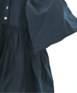 CHRISTINA ROHDE（クリスティーナ　ローデ）ワンピース（その他） 紺 サイズ:6(110cm位) キッズ/2200671950101