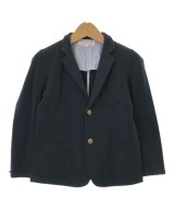 B MING LIFE STORE by BEAMS ジャケット（その他）