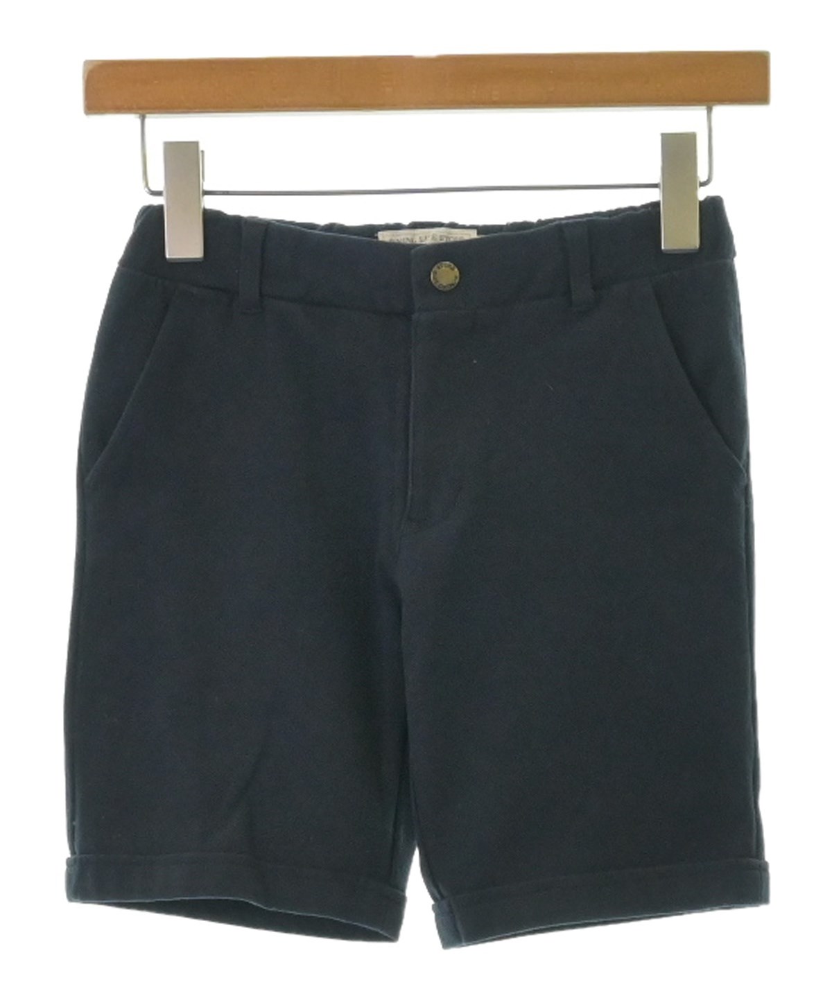 ☆☆A✩Y　美品　BG-10☆☆ B MING LIFE STORE by BEAMS（ビーミングライフストアバイビームス