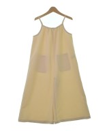 B MING LIFE STORE by BEAMS ワンピース