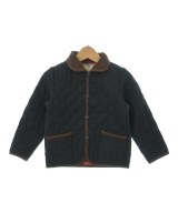 B MING LIFE STORE by BEAMS ブルゾン（その他）