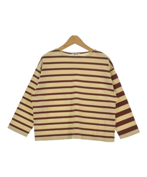 ビーミングライフストアバイビームス(B MING LIFE STORE by BEAMS)のB MING LIFE STORE by BEAMS Tシャツ・カットソー