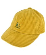 B MING LIFE STORE by BEAMS 小物類（その他）
