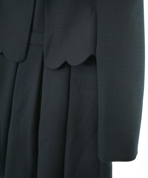 B MING LIFE STORE by BEAMS（ビーミングライフストアバイビームス）ワンピース（その他） 紺 サイズ:130(9T-10T) キッズ/2200632614028