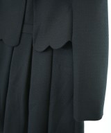 B MING LIFE STORE by BEAMS（ビーミングライフストアバイビームス）ワンピース（その他） 紺 サイズ:130(9T-10T) キッズ/2200632614028