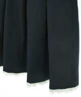 B MING LIFE STORE by BEAMS（ビーミングライフストアバイビームス）ワンピース（その他） 紺 サイズ:130(9T-10T) キッズ/2200632614028