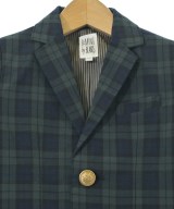 B MING LIFE STORE by BEAMS（ビーミングライフストアバイビームス）その他 緑 サイズ:100(3T-4T) キッズ/2200619226305