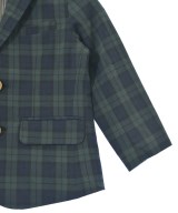 B MING LIFE STORE by BEAMS（ビーミングライフストアバイビームス）その他 緑 サイズ:100(3T-4T) キッズ/2200619226305