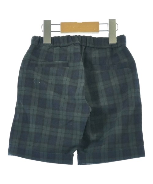 B MING LIFE STORE by BEAMS（ビーミングライフストアバイビームス）その他 緑 サイズ:110(5T-6T) キッズ/2200619226312