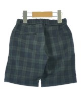 B MING LIFE STORE by BEAMS（ビーミングライフストアバイビームス）その他 緑 サイズ:110(5T-6T) キッズ/2200619226312