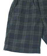 B MING LIFE STORE by BEAMS（ビーミングライフストアバイビームス）その他 緑 サイズ:110(5T-6T) キッズ/2200619226312