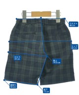 B MING LIFE STORE by BEAMS（ビーミングライフストアバイビームス）その他 緑 サイズ:110(5T-6T) キッズ/2200619226312