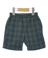 B MING LIFE STORE by BEAMS パンツ（その他）