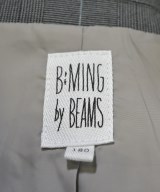 B MING LIFE STORE by BEAMS（ビーミングライフストアバイビームス）その他 グレー サイズ:120(7T-8T) キッズ/2200619226329