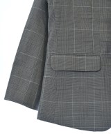 B MING LIFE STORE by BEAMS（ビーミングライフストアバイビームス）その他 グレー サイズ:120(7T-8T) キッズ/2200619226329