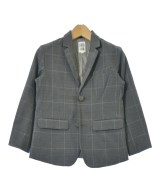 B MING LIFE STORE by BEAMS ジャケット（その他）