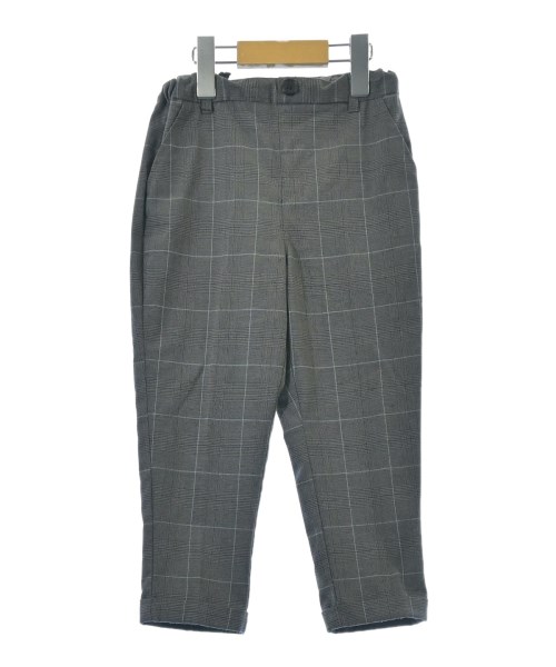 B MING LIFE STORE by BEAMS(ビーミングライフストアバイビームス)その他 グレー サイズ:110(5T-6T)/2200619226336