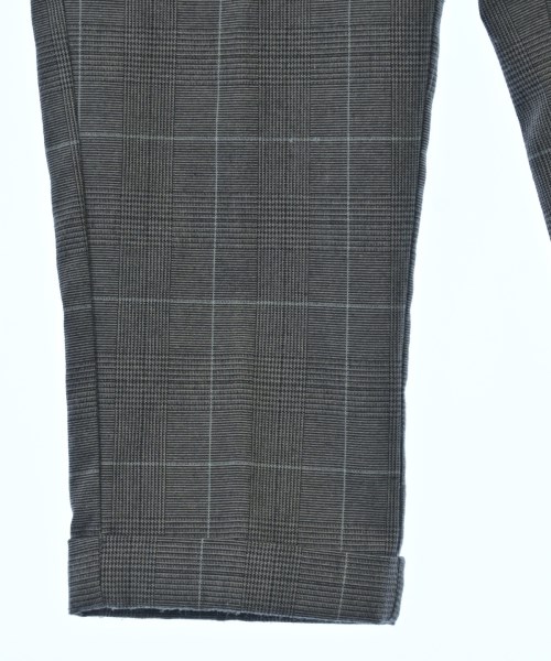 B MING LIFE STORE by BEAMS（ビーミングライフストアバイビームス）その他 グレー サイズ:110(5T-6T) キッズ/2200619226336