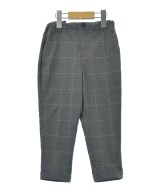 B MING LIFE STORE by BEAMS（ビーミングライフストアバイビームス）その他 グレー サイズ:110(5T-6T) キッズ/2200619226336