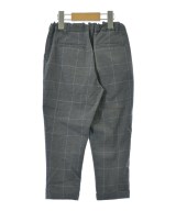 B MING LIFE STORE by BEAMS（ビーミングライフストアバイビームス）その他 グレー サイズ:110(5T-6T) キッズ/2200619226336