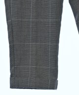 B MING LIFE STORE by BEAMS（ビーミングライフストアバイビームス）その他 グレー サイズ:110(5T-6T) キッズ/2200619226336