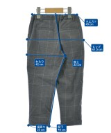 B MING LIFE STORE by BEAMS（ビーミングライフストアバイビームス）その他 グレー サイズ:110(5T-6T) キッズ/2200619226336