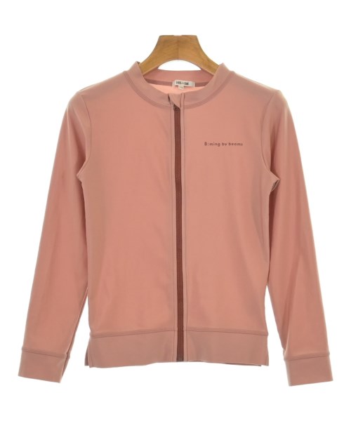 ビーミングライフストアバイビームス(B MING LIFE STORE by BEAMS)のB MING LIFE STORE by BEAMS Tシャツ・カットソー