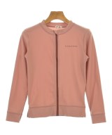 B MING LIFE STORE by BEAMS Tシャツ・カットソー