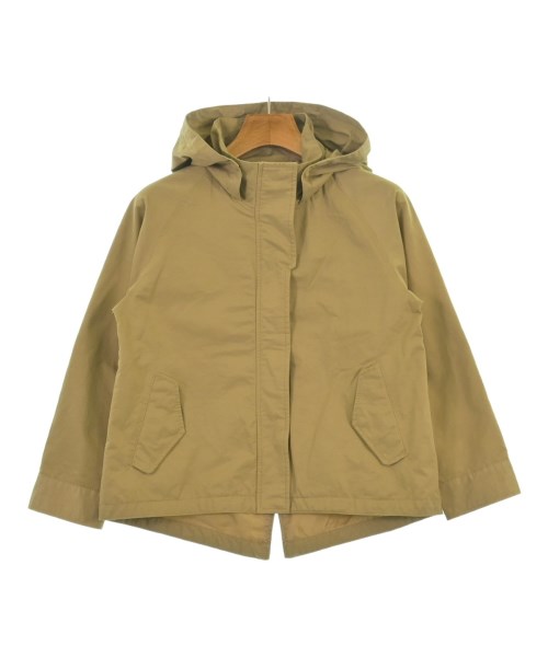 ビーミングライフストアバイビームス(B MING LIFE STORE by BEAMS)のB MING LIFE STORE by BEAMS ブルゾン（その他）