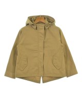 B MING LIFE STORE by BEAMS ブルゾン（その他）