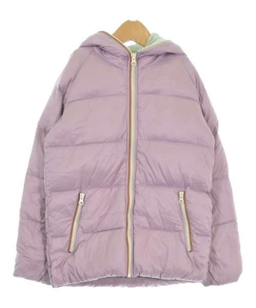 ビーミングライフストアバイビームス(B MING LIFE STORE by BEAMS)のB MING LIFE STORE by BEAMS ブルゾン（その他）